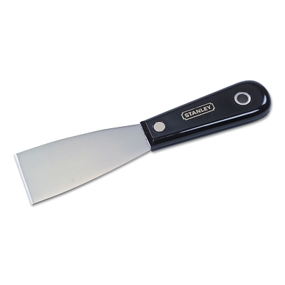 2-stiff-putty-kn-nylon