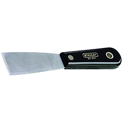 1-14-flex-nylon-handl