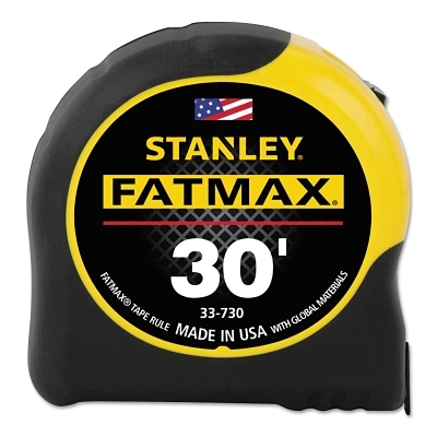 1-14x30-fatmax-tape-rule