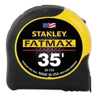 1-14x35-tape-rule-fatmax
