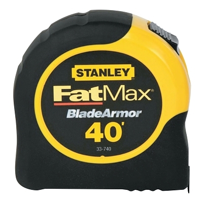 fatmax-tape-wbladearmorcoating-1-14-x-40