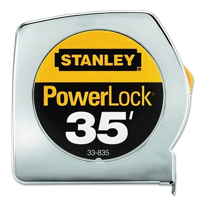 1x35-power-lock-tape-measure