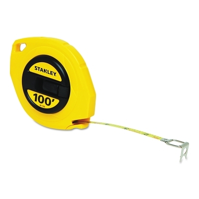 100-closed-case-tape-me