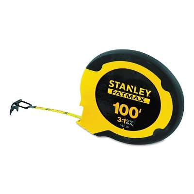 100-fat-max-tape-measur