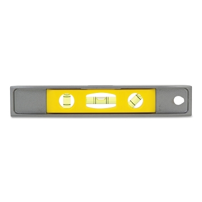 aluminum-torpedo-levelm