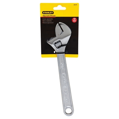 10-adjustable-wrench