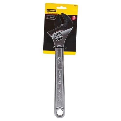 12-adjustable-wrench