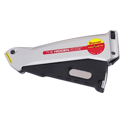 s011-utility-knife-w-hidden-edge