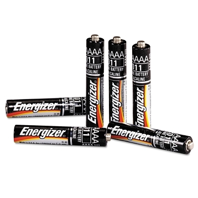 the-streamlight-stylus-battery-is-designed-especially-for-the-streamlight-stylus-led-flashlight-this-flashlight-accessory-product-comes-with-six-silver-colored-batteries-these-streamlight-rechargeable-batteries-can-be-conveni