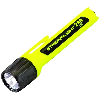 67101waterproof-and-safety-approved-made-with-nonconductive-polymer-for-durability-provides-25-lumens-of-power-with-a-30-000-hour-lifetime-battery-life-will-vary-depending-on-the-product-configuration-product-model-applicatio