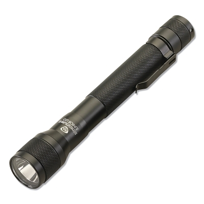 71500streamlight-jr-luxeon-walkaline-batteries