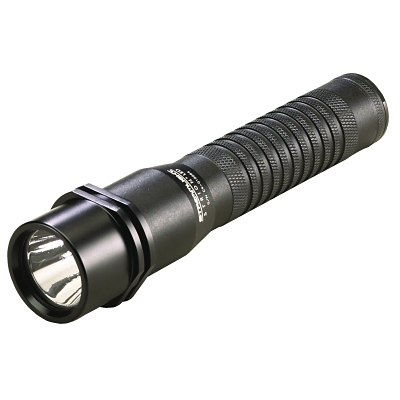 74302streamlight-strion-led-rechargeable-flashlight