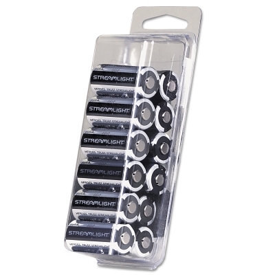 lithium-batteries-12-pack