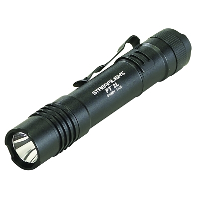 88031packing-350-lumens-of-bright-light-in-a-compact-aluminum-flashlight-that-measures-just-under-5-inches-the-streamlight-protac-2l-88031-is-an-everyday-carry-favorite-ipx7-waterproof-and-2-meter-impact-resistance-tested-thi
