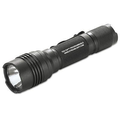 88040the-compact-and-powerful-protac-hl-88040-now-shines-brighter-producing-a-blinding-750-lumen-beam-to-flood-a-large-area-with-light-on-high-beam-distance-runs-270-meters-use-low-for-a-less-intense-beam-and-lonhger-run-time