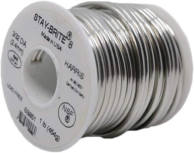 sb851pharris-product-group-0094-in-stay-brite-8-sb851-solder-highquality-for-strong-bonds-1-lbs-is-a-reliable-highquality-product-designed-to-deliver-consistent-performance-ideal-for-professionals-and-diyers-it-combines-durab
