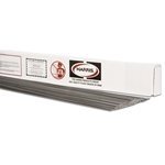 309lt60jw-harris-309lt60-tig-rod-ss-309l-18x3610lb-min-order