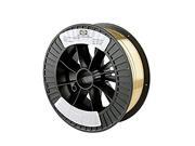 3alb250jw-harris-3alb250-alba2-332-x-36-1-brand-jw-harris