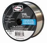 316lsh8004525lb-spoolconforms-to-aws-a59