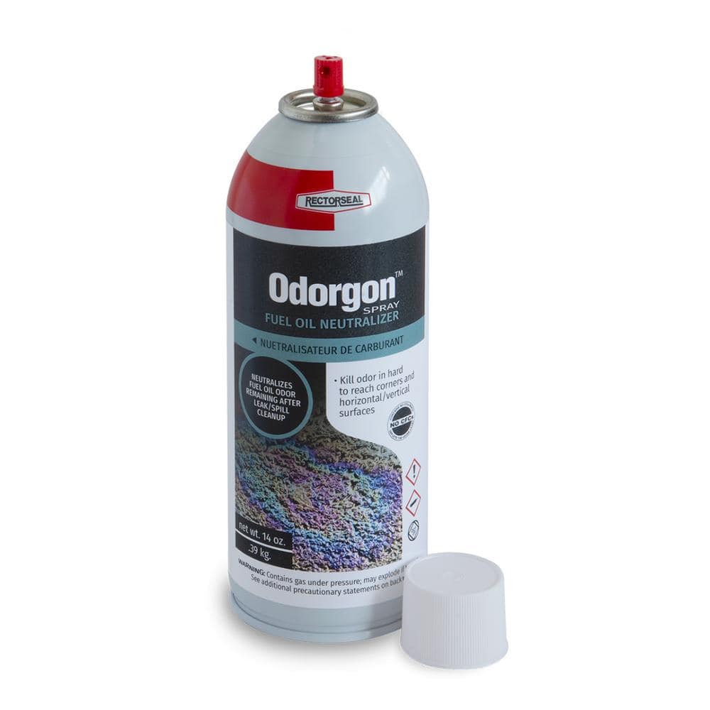 68516rectorseal-68516-14oz-aerosol-odorgon-spray-hd-fuel-oil-odor-klr