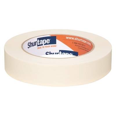 cp832101536-188x601yd-crepmasking-tape