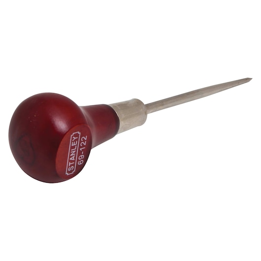 when-you-re-fixing-things-around-the-house-or-building-things-on-the-job-make-sure-you-have-the-best-tools-at-your-disposal-provides-added-strength-with-a-bright-smooth-finish-on-the-bar-this-scratch-awl-is-plated-for-corrosi