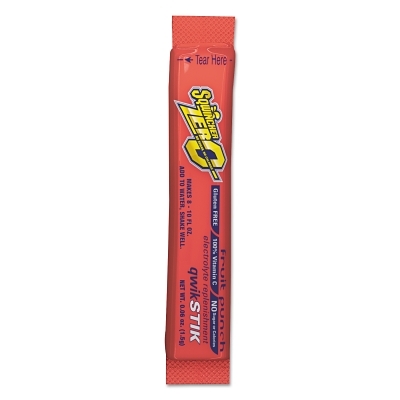 8-10oz-yield-qwik-stik-zero-fruit-punch-500cs