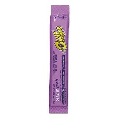 8-10oz-yield-qwik-stik-zero-grape-500cs