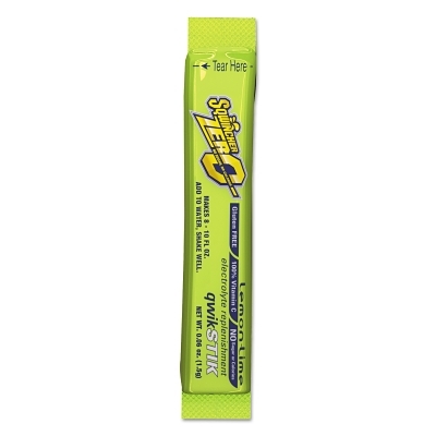 8-10oz-yield-qwik-stik-zero-lemon-lime-500cs