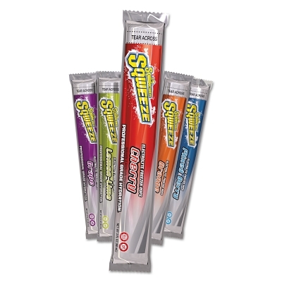 3oz-sqweeze-freezer-popsassort-flav-150cs