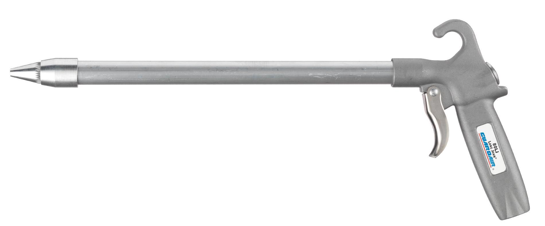 80lj012aawhisper-jet-safety-air-gun-w12-extension