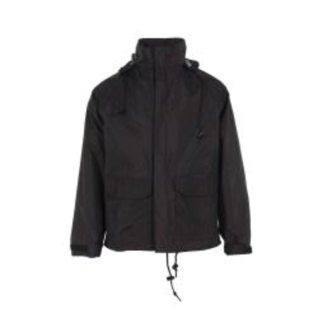 un523001blklradians-523-breathable-series-jacket-with-attached-hood