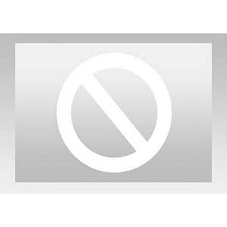 un475331yelxs475-duty-series-raincoat-safety-yellow-size-xs