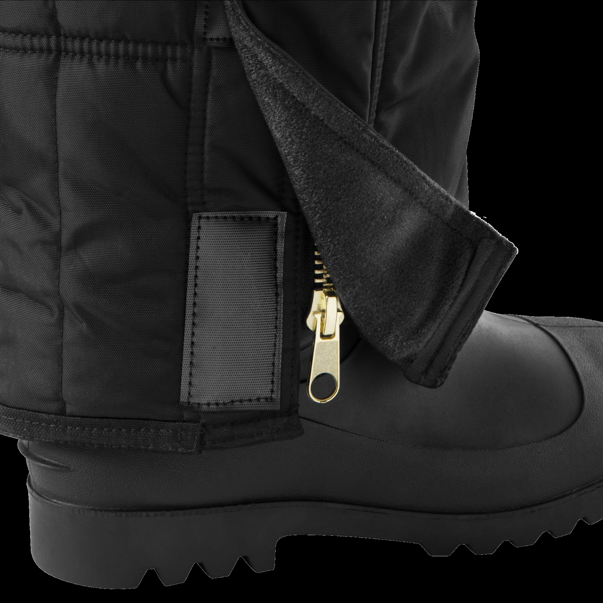 vertical-quilted-insulated-low-bib-overalls-w-reflective-tape-6940-b-00-xsm-ironwear