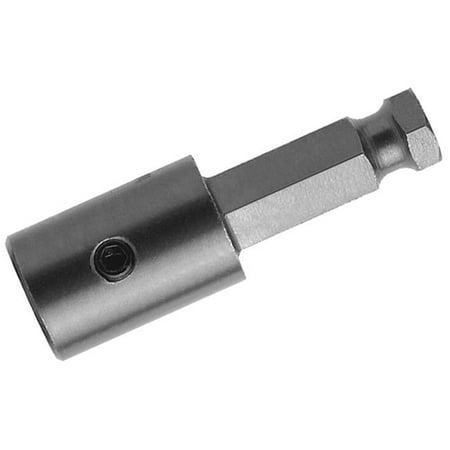 wj2841414627-drillandtap-holder-1-country-of-origin-united-statesthis-listing-is-for-each