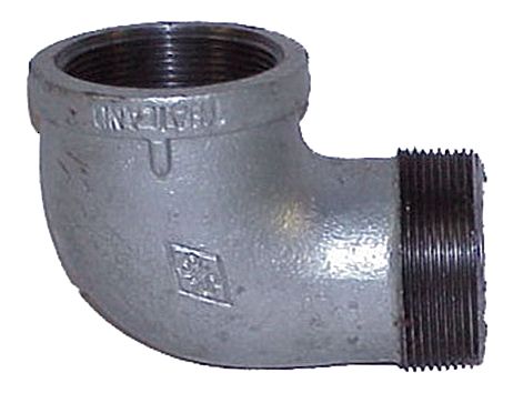 08011drum-vent-90-degrees-fitting-body-material-cast-iron-for-plug-size-2-in-thread-gender-male-thread-type-nps-npt-standards-fm-approved-warning-cancer-and-reproductive-harm-wwwp65warningscagov