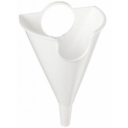 11201funnel-material-polyethylene-length-6-in-spout-outside-dia-12-in-white-for-use-with-type-i-safety-cans