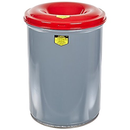 26412features-trash-can-is-contoured-to-extinguish-any-fires-that-may-occur-inside-container-by-cutting-off-air-supply-body-and-top-are-made-of-steel-which-is-resistant-to-fire-wear-and-impacts-powdercoated-finish-resists-wea
