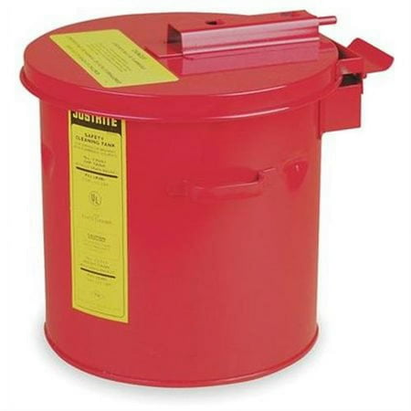 276086-gal-bench-top-solventbased-parts-washer-6-gal-max-operating-capacity-steel-tank-1414-high-x-1558-wide-moq1-pkg-qty1