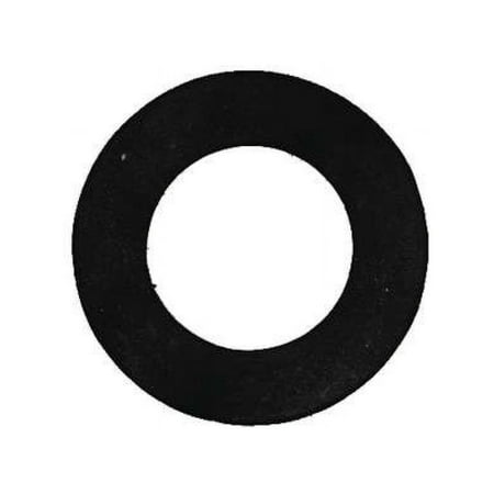 28111item-silicone-gasket-for-aerosole-can-depressurizer