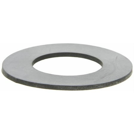 28216features-product-type-gasket-color-gray-sku-jtrm1302