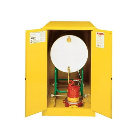 899300item-type-flammable-cabinetbrand-justritemanufacturer-part-number-899300made-in-the-united-statesincludes-4-level-adjusting-feet-and-hazardous-warning-label