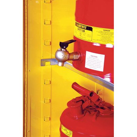 29943item-type-spillslope-dispensing-shelfbrand-justritemanufacturer-part-number-29943made-in-the-united-states