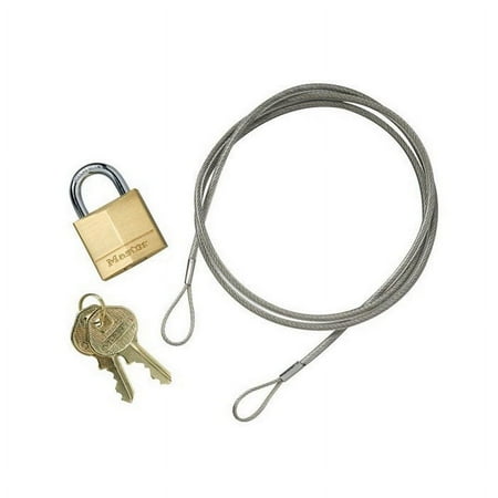 268505anchoring-cable-kit-color-silver-length-36-in-material-galvanized-steel-smoker-s-ceasefirer-includes-keys-padlock