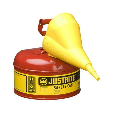 7110110can-safety-wfnl-t1-1g-red