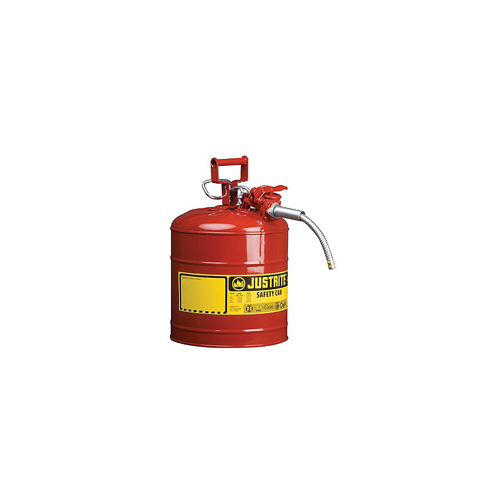 7250430justrite-safety-cans-and-containers-offer-safe-storage-for-flammable-liquids-for-workplace-environments-with-a-justrite-safety-can-accidents-and-fire-risks-are-minimized-protecting-people-and-resulting-in-a-safer-workp