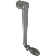 ch14umartin-tools-ch14u-crank-unfin