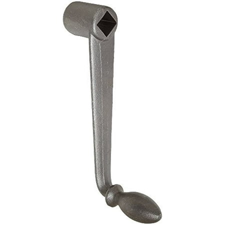 ch2bmartin-tools-ch2b-crank-broached-12-sq