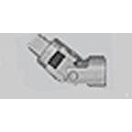 h140martin-tools-h140-34-sq-dr-universal-joint