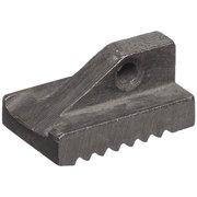 pw8hpmartin-tools-pw8hp-heel-and-pin-for-8-pipe-wr